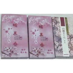 Item thumbnail for item c830e39b-a62c-4c0f-91f9-0ec24e847b6e