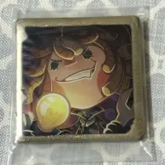 2025年最新】ルカバルサーの人気アイテム - メルカリ