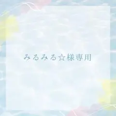 【みるみる‪☆様専用】【桃源暗鬼】アクリルぷちスタンド グラフアート