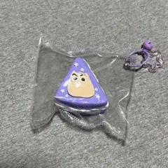 トイストーリー　バズ　スクイーズ