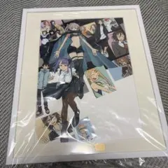 2025年最新】コトヤマ 原画の人気アイテム - メルカリ