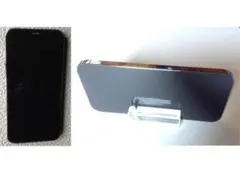 【最大容量100％／稀少／極美品】iPhone 12 Pro Max　128GB
