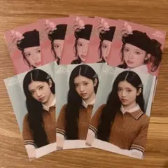 ひだまり様 リクエスト 3点 まとめ商品