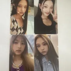 Item thumbnail for item 0fc97fee-c724-4da5-b657-41f023b2477b