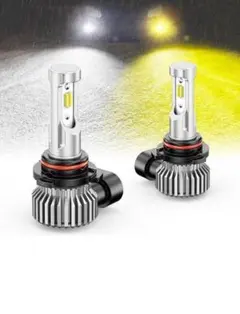 SEALIGHT フォグランプ HB4 led フォグ 9006 hb4 2色