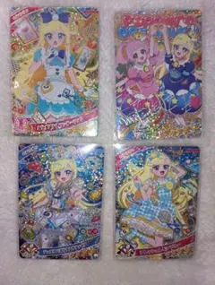 みつき　アイプリカード　サイン　まとめ売り