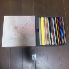 2025年最新】tm WORLD HERITAGEの人気アイテム - メルカリ