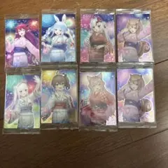 2026年最新】ホロライブ引退品の人気アイテム - メルカリ