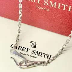 2026年最新】Larry Smith イーグルの人気アイテム - メルカリ