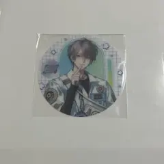 甲斐田晴 キャラクターグッズ