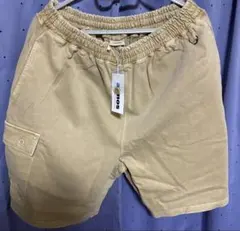 Item thumbnail for item 67926526-9a12-44fa-a798-cf5f41e03e06