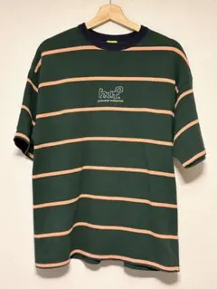 -HUF SPRING 2022 COLLECTION- HUF