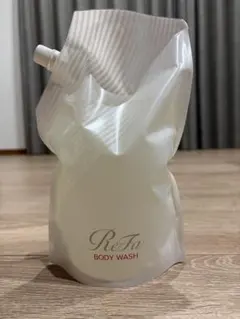 ReFa ビューテック ボディウォッシュ 1000ml 詰め替えのサムネイル