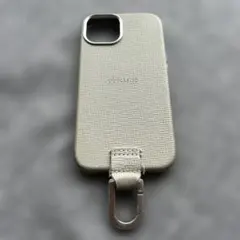 objects.io iPhone14用ケース トープ