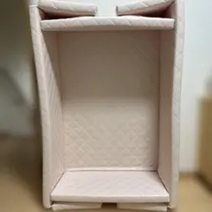 Quilting Mat ベビーサークル プレイマットのサムネイル