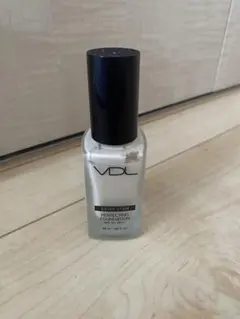 VDL カバーステイン パーフェクティング ファンデーション V01 30ml