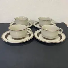 2026年最新】アポロストーン 食器の人気アイテム - メルカリ