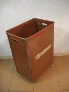 2025年最新】古い ボテ箱の人気アイテム - メルカリ