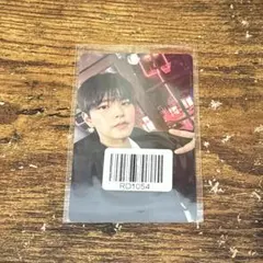 straykids スキズ hop kms ヨントン スンミン