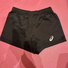 2026年最新】バレー 女子 ゲームパンツの人気アイテム - メルカリ