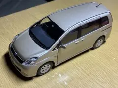 2026年最新】アイシス ミニカーの人気アイテム - メルカリ