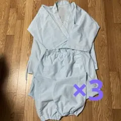 Item thumbnail for item cbfdeda1-f871-4268-a63c-9cee1c161244