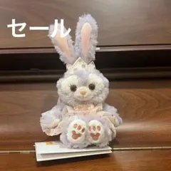 2026年最新】ステラルー誕生日の人気アイテム - メルカリ