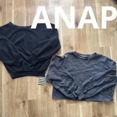 Item thumbnail for item afc69a7c-3023-4992-8f04-3b5b5df09f17