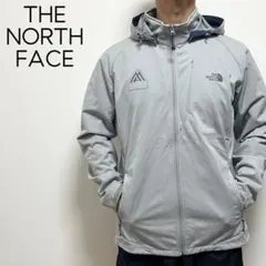 フリースパーカー フリースジャケット