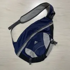 Item thumbnail for item aa560b60-c7df-43fa-8e78-ffce2295a4b7