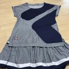 Item thumbnail for item 1cf4f98e-9a28-4aa3-84f4-4c16bb283fa0