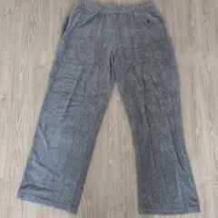 ラルフローレン　スウェットパンツ