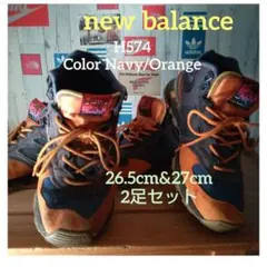 k*6様 Supreme Filtre Polo 20ss 窪塚洋介着用 貴重サ k*6様 Supreme Filtre Polo 20ss 窪塚洋介着用 貴重サ 【公式通販】