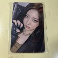 Item thumbnail for item 9a327f24-c167-4bd3-8039-f0c89c112fd3