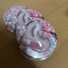 Item thumbnail for item 8e37fbde-51a1-4de3-80f9-97f72f780b40