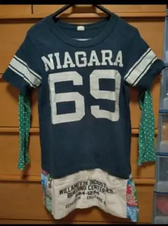 Item thumbnail for item eb5eb6dd-e54e-495b-a283-42e8e15e2197