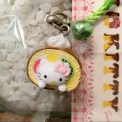 Item thumbnail for item 9bf1b131-824a-4a99-90dd-8033fa6a9c68