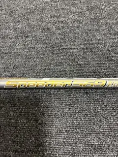 希少スピーダー569TR-S テーラースリーブ付き 楽天市場】フジクラ 569 スピーダーの通販