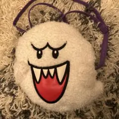 テレサ ショルダーバッグ