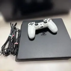 2026年最新】箱無し ps4 cuh-2000aの人気アイテム - メルカリ