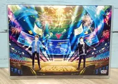 2026年最新】level.1・2・3 collectionの人気アイテム - メルカリ