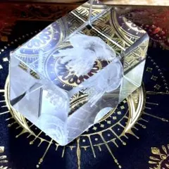 Item thumbnail for item 4f970afc-d751-443d-90c4-06b0b708de26