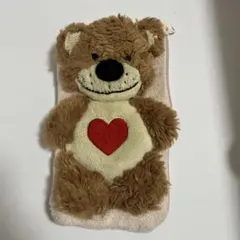 Item thumbnail for item ef45fc9a-ff6b-4326-b552-06bde4374804