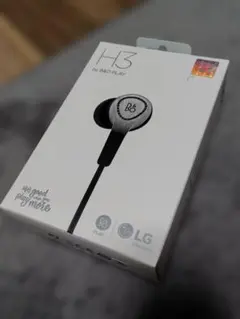 Item thumbnail for item cf5d963b-a1bc-4088-988b-82ba61219b16