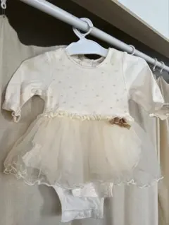 Item thumbnail for item dc5ffb0a-a7a5-4a30-a34b-9636d96f7813