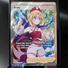 2026年最新】ポケモンカード srカイの人気アイテム - メルカリ
