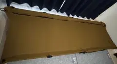 Coleman コンパクトローコット2.0のサムネイル