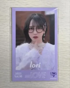 2026年最新】ミニフォトカード 超特急の人気アイテム - メルカリ