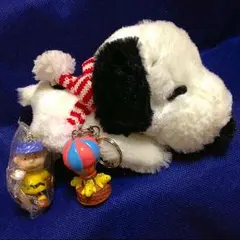 スヌーピー セット2