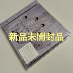 M!LK M!X Jewel アルバム 通常盤 2枚セット - メルカリ